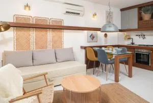 Holiday HOME Zadar DIKLO - 迪可罗