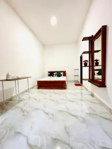 3Arch Relax Inn Ella - Etimale