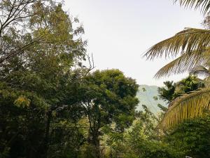 3Arch Relax Inn Ella