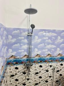 3Arch Relax Inn Ella