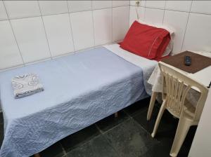 Hospedagem ct galo cidade administrativa