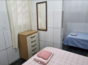 Hospedagem ct galo cidade administrativa