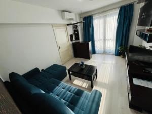 Calea Victoriei Chic Stay