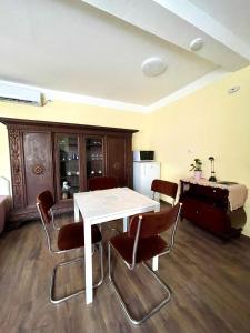 Balatonbozsoki Kuckó