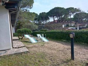 Casa Bianca Village Apartments