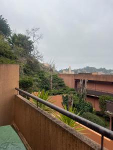 Cosy studio villa aurelia la turbie