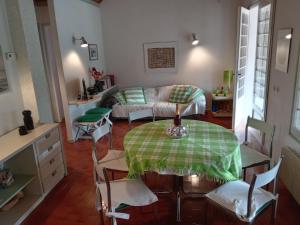 Casa Bianca Village Apartments