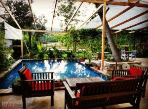 Cihangir Gurme Konak