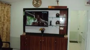 2 Bed 2 Bath villa for rent - New Mīrpur