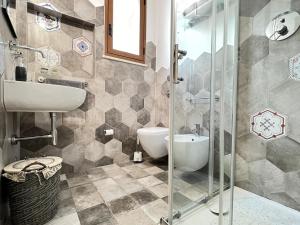 Capitano Apartments - Trapani City Centre