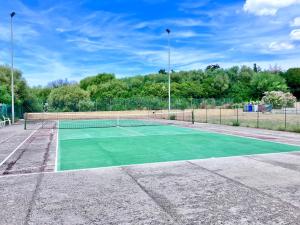 Appartamento accogliente nel residence con Piscina img18