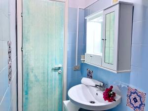 Appartamento accogliente nel residence con Piscina img13