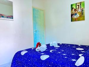 Appartamento accogliente nel residence con Piscina img10