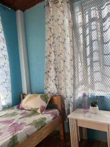 Periphery Homestay