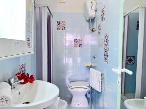 Appartamento accogliente nel residence con Piscina img12