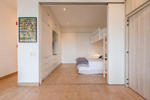 Av El Sol - Large Barranco Apt Unmatched view location