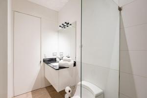 Av El Sol - Large Barranco Apt Unmatched view location