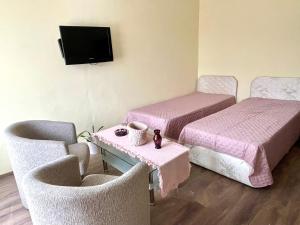 Balatonbozsoki Kuckó