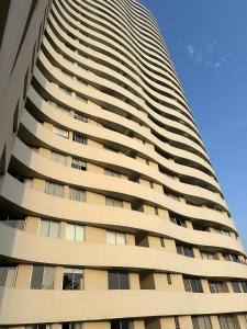 Apartamento exclusivo a un paso de San Isidro
