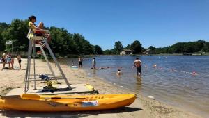 Location vacances dans le Périgord vert