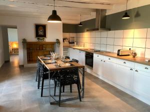 Location vacances dans le Périgord vert