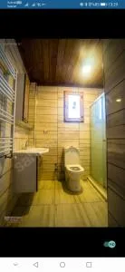 Cihangir Exclusive - 卡斯塔莫努