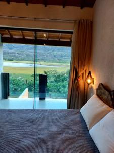 Casa da Prainha Lapinha da Serra