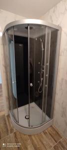 Appartements l-Escale : photos des chambres