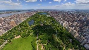 Perfect Group Stay 7 Beds Gaming NYC Minutes