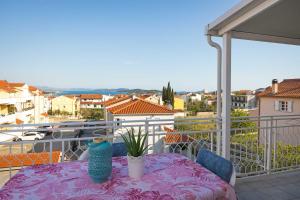 Apartments Anna Vodice