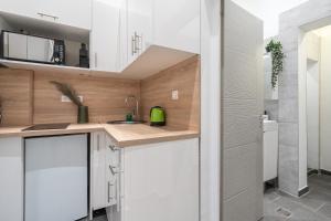 A30 - Akácfa Urban Nest - Best Location by BQA