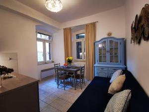 Apartment Niko