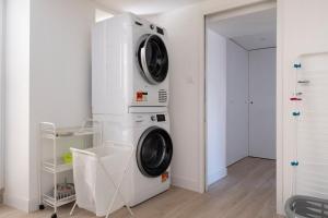 Comfort House, Proximity to Sea and Style