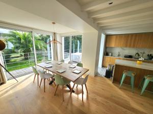 Comfort House, Proximity to Sea and Style