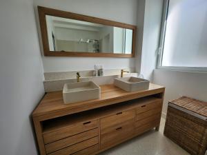 Comfort House, Proximity to Sea and Style