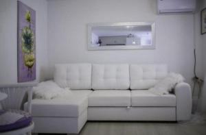 Holiday Home Lavanda