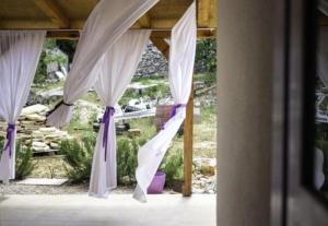 Holiday Home Lavanda