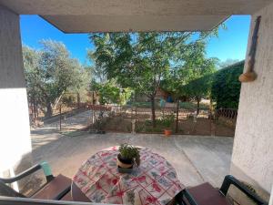 Apartments Tonci - 3hvězdičkové hotely ve městě Zaton