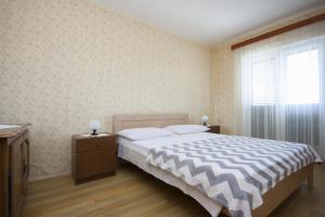 Apartments Vukicevic Brodarica