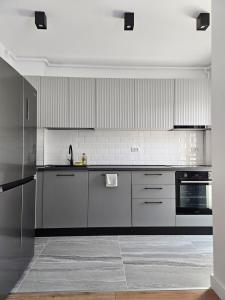 Onix Penthouse 18, Premium Parking