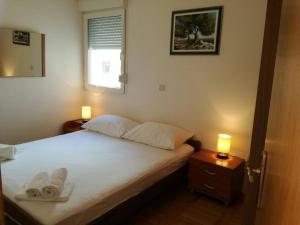 Apartments Marijana Zaboric