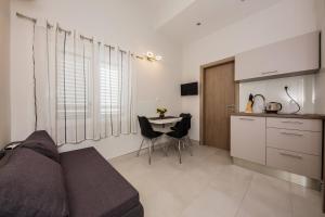 Apartmani Savin