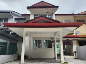 LOTUS HOMESTAY