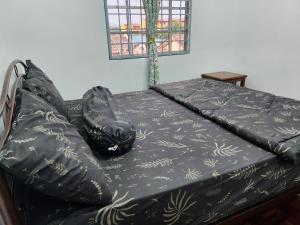 LOTUS HOMESTAY