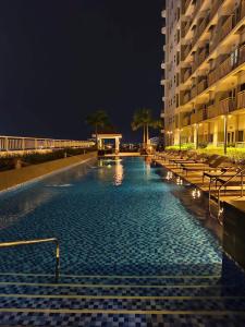 Experience Unforgettable Moments