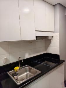 Experience Unforgettable Moments