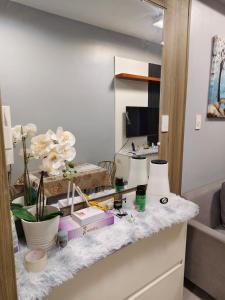 Experience Unforgettable Moments