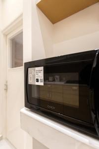 Quiet Cabin on the Danube River