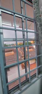 LOTUS HOMESTAY