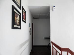 LOTUS HOMESTAY